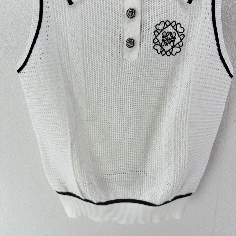 Loewe Vest